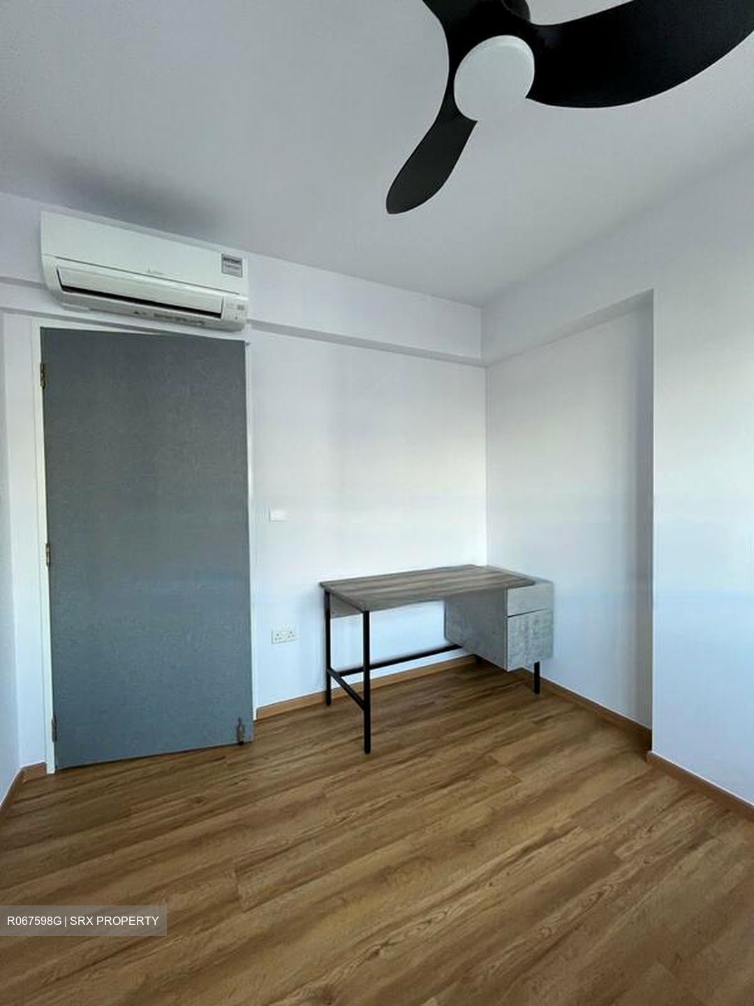 Blk 506A Angsana Breeze @ Yishun (Yishun), HDB 4 Rooms #454475491